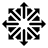 Centos Logo Icon from Logos Solid - Free Set