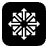 Centos Logo Icon from Logos Block - Free Set