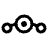 Lineage Logo Icon from Logos Solid - Free Set