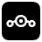 Lineage Logo Icon from Logos Block - Free Set