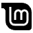 Linux Mint Logo 1 Icon from Logos Solid - Free Set