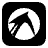 Lubuntu Logo Icon from Logos Block - Free Set