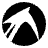 Lubuntu Logo Icon from Logos Solid - Free Set