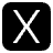 Macos Osx Logo Icon from Logos Block - Free Set