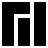 Manjaro Logo Icon from Logos Solid - Free Set
