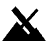Mx Linux Logo Icon from Logos Solid - Free Set
