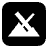 Mx Linux Logo Icon from Logos Block - Free Set