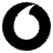 Vodafone Logo Icon from Logos Solid - Free Set