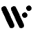 Wear Os Logo Icon from Logos Solid - Free Set