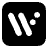 Wear Os Logo Icon from Logos Block - Free Set