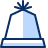 Beanie Icon from Cyber Duotone Set