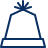 Beanie Icon from Cyber Line Set