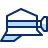 Cap Mining Icon from Cyber Duotone Set