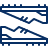 Cleats Icon from Cyber Line Set