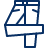 Jeans Icon from Cyber Line Set