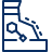 Cash Register 2 Icon from Cyber Line Set