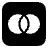 Mastercard Logo Icon from Logos Block - Free Set