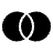 Mastercard Logo Icon from Logos Solid - Free Set