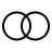 Mastercard Logo Icon from Logos Line - Free Set