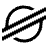 Stellar Logo Icon from Logos Solid - Free Set