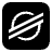 Stellar Logo Icon from Logos Block - Free Set