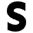 Stripe Logo Icon from Logos Solid - Free Set