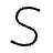 Stripe Logo Icon from Logos Line - Free Set