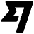 Wise Logo Icon from Logos Solid - Free Set