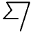 Wise Logo Icon from Logos Line - Free Set