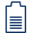 Mobile Phone Battery Medium High Icon from Cyber Line - Free Set