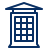 Pay Phone Booth Icon from Cyber Line Set