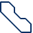 Phone 5 Icon from Cyber Line - Free Set