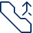 Phone Merge Icon from Cyber Line - Free Set