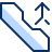 Phone Merge Icon from Cyber Duotone Set