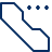 Phone Pending Icon from Cyber Line Set