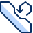 Phone Refresh Icon from Cyber Duotone Set