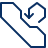 Phone Refresh Icon from Cyber Line Set