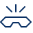 Phone Ringing Icon from Cyber Line Set