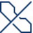 Phone Silent Icon from Cyber Line Set