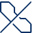 Phone Silent Icon from Cyber Line - Free Set