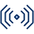 Signal 2 Icon from Cyber Duotone - Free Set