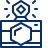Camera 12 Icon from Cyber Line Set