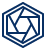 Exposure Level Icon from Cyber Line Set