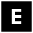 Eyeem Logo Icon from Logos Solid - Free Set