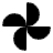 Google Photos Logo Icon from Logos Solid - Free Set