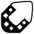Imgur Logo Icon from Logos Solid - Free Set