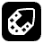 Imgur Logo Icon from Logos Block - Free Set