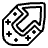 Imgur Logo Icon from Logos Line - Free Set