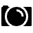 Photobucket Logo Icon from Logos Solid - Free Set