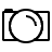  Logo Icon from Logos Line - Free Set